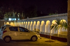 Best Place To Eat In Udaipur Near Lake