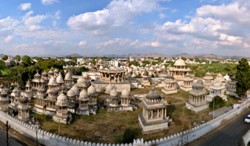 Place To Visit In Udaipur