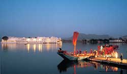 Places To Visit In Udaipur