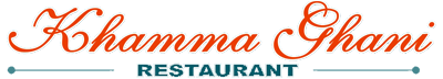 Khamma Ghani Restaurant Udaipur